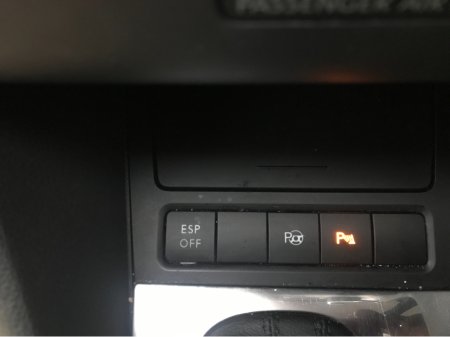 2010 Volkswagen Golf AUTOMATIC HL 1.6 TDI D7F €5,995 thumbnail