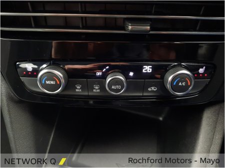 2024 Opel Mokka - thumbnail 18