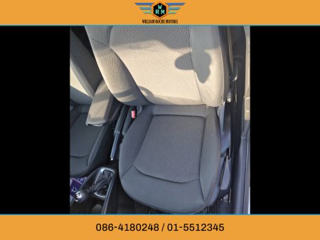 2012 Audi A1 - thumbnail 20