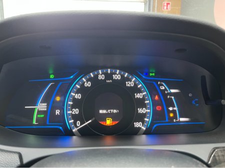 2016 Honda Accord - thumbnail 22