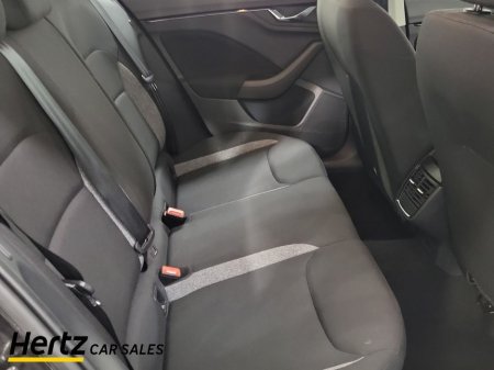 2024 Skoda Scala - thumbnail 16