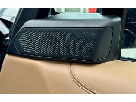 2024 Land Rover Range Rover Sport - thumbnail 29