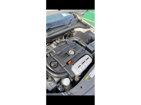 2012 Volkswagen Golf - thumbnail 11