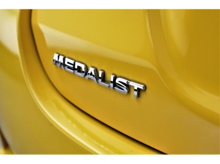 2019 Nissan Note - thumbnail 27