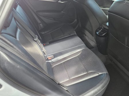 2016 Hyundai i40 - photo 6