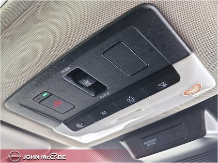 2024 Nissan Qashqai - thumbnail 27