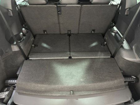 2023 SEAT Tarraco 7 Seater 2.0 Tdi €40,800 thumbnail