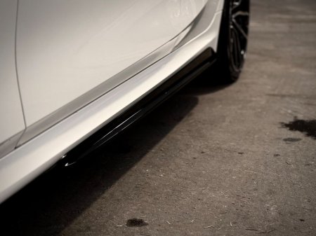 2021 BMW 3 Series 330E M-SPORT // 12 MONTH WARRANTY // SAME DAY FINANCE // FULLY KITTED €25,950 thumbnail