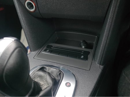 2013 Volkswagen Touran 7 SEATER FAMLY MPV 1.4 TSI AUTOMATIC - PRIVACY GLASS  - REV CAMERA - SIMI DEALER - SPECIALISING IN IMPORTS OF GERMAN AUTOMATIC HI SPEC CARS €9,950 thumbnail