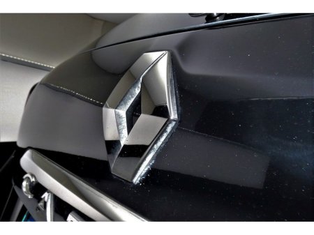 2016 Renault Captur - thumbnail 26