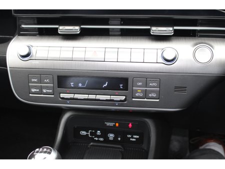 2024 Hyundai Kona - thumbnail 18