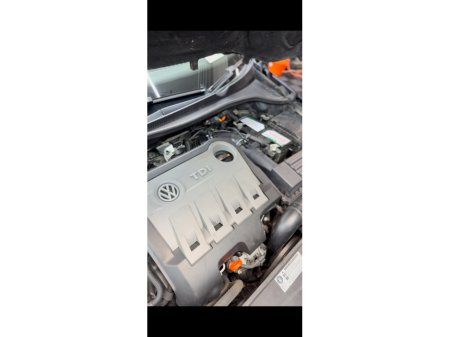 2010 Volkswagen Golf - thumbnail 13