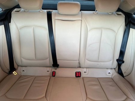 2014 Audi A3 - thumbnail 12