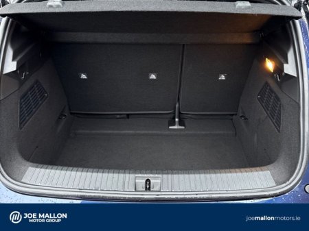 2023 Renault Megane E-Tech - thumbnail 13