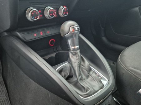 2017 Audi A1 * SPORT * HUGE SPEC * 1.0 TFSI * TRINITY MOTORS * €15,950 thumbnail