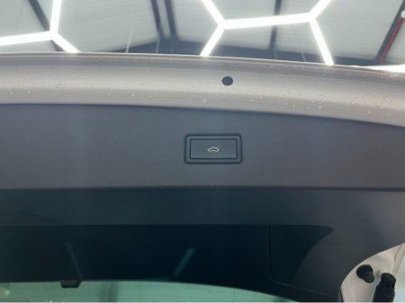 2020 Volkswagen Tiguan €27950! 2020 VOLKSWAGEN TIGUAN TDI 4MOTION CONFORT LINE 2.0 AUTOMATIC / CRUISE CONTROL / 360° PARKING CAMERA / APPLE CARPLAY AND MORE €27,950 thumbnail