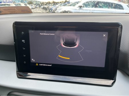 2023 SEAT Arona - thumbnail 19