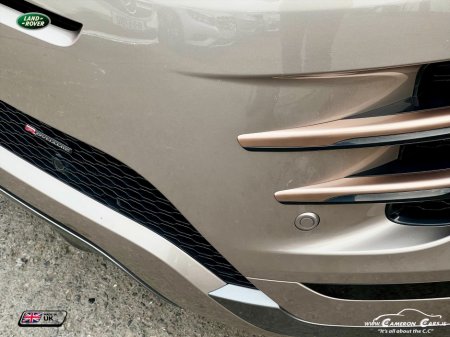 2023 Land Rover Range Rover Evoque - thumbnail 34
