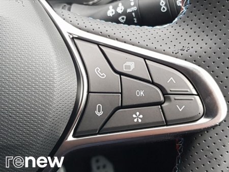 2026 Renault Symbioz - thumbnail 17