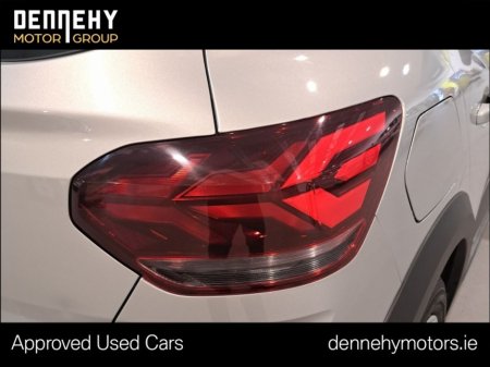 2024 Dacia Sandero Stepway - thumbnail 20