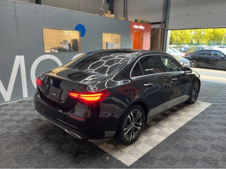 2023 Mercedes-Benz A Class - photo 2