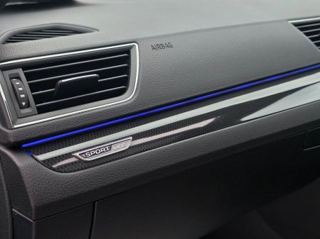 2018 Skoda Superb - thumbnail 28