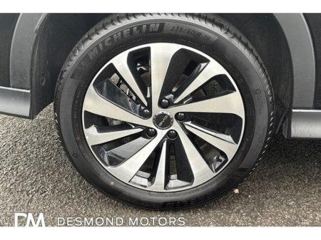 2025 BYD Seal U - thumbnail 22