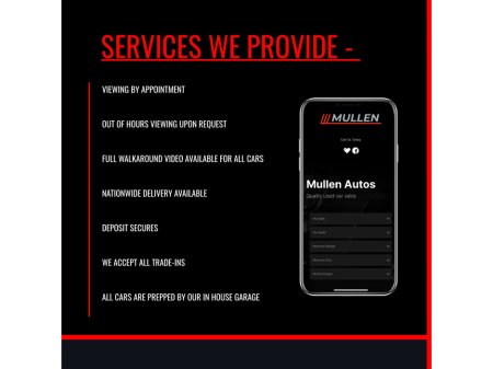 2020 BMW 5 Series - thumbnail 22