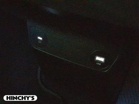 2022 Kia EV6 - thumbnail 26