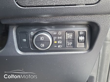 2024 Ford Ranger - thumbnail 17