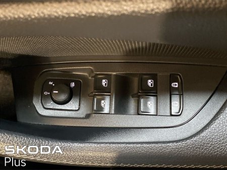 2024 Skoda Kodiaq - thumbnail 24