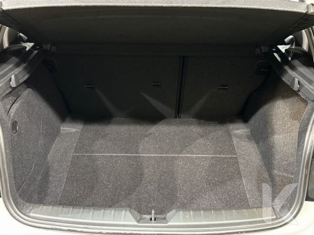 2019 BMW 1 Series - thumbnail 12