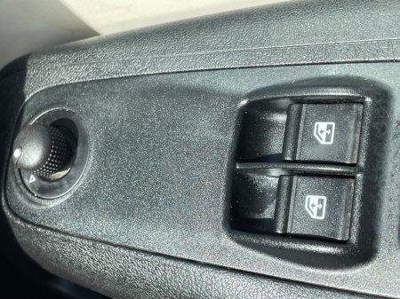 2024 Fiat Ducato - thumbnail 12