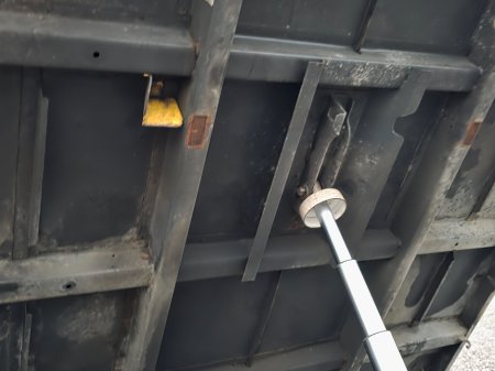 2016 Ford Transit  €11,341 thumbnail