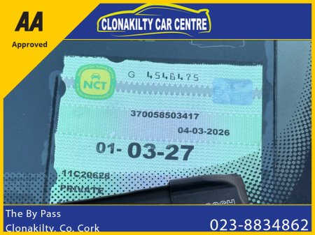 2011 Volkswagen Touran - thumbnail 19