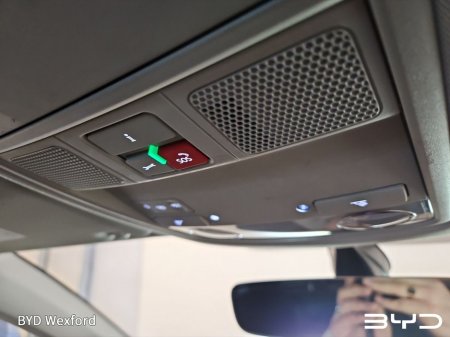 2021 SEAT Ateca 2.0TDI 150hp SE+ €25,975 thumbnail