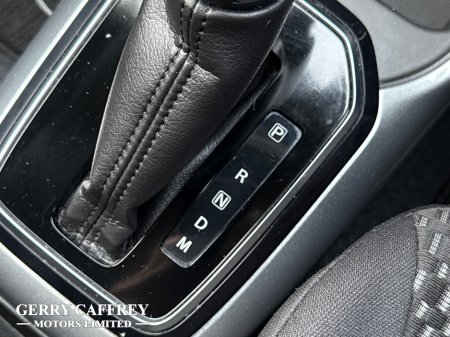 2023 Suzuki Ignis 1.2  SZ-T Hybrid Automatic - Low Mileage €17,950 thumbnail