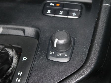 2022 Ford Ranger - thumbnail 21