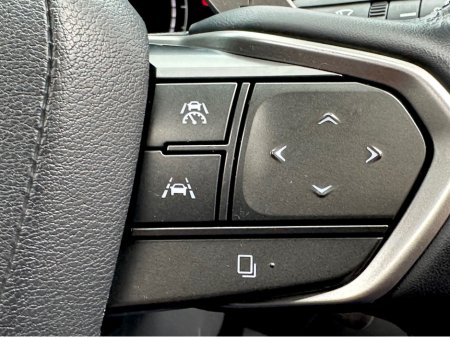 2024 Lexus RX 450h+ TAKUMI PHEV CVT AUTOM €84,950 thumbnail