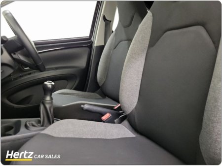 2023 Toyota Aygo X - thumbnail 5