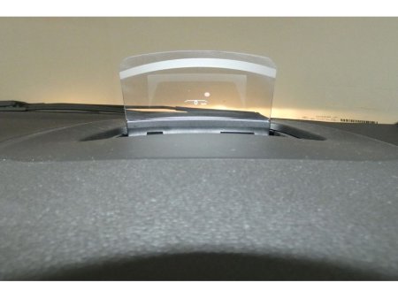 2018 Renault Scenic - thumbnail 19