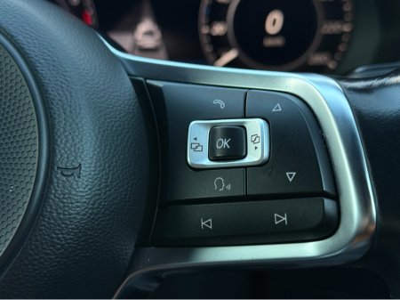 2018 Volkswagen Arteon - thumbnail 26