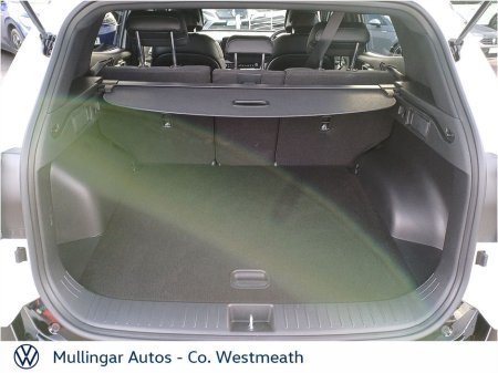 2024 Kia Sportage - thumbnail 9