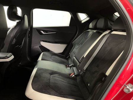 2023 Kia EV6 - thumbnail 8