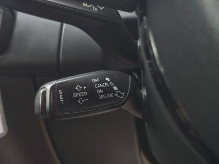 2015 Audi A4 - thumbnail 27