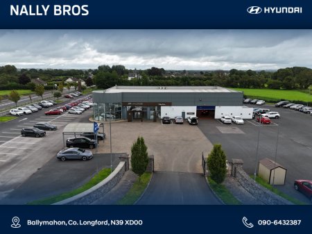 2018 Hyundai Tucson - thumbnail 24