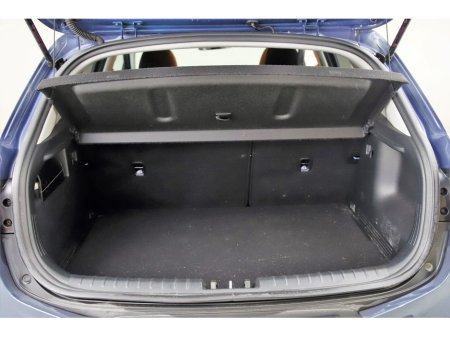 2023 Kia Stonic 1.0 K2 PE MY2022 *REVERSE CAM*CARPLAY*ANDROID AUTO* €19,890 thumbnail