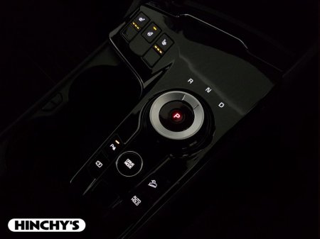 2022 Kia Sportage - thumbnail 11