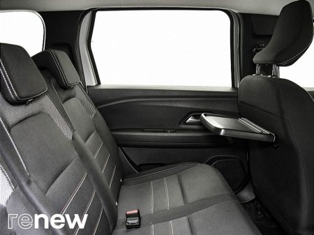 2022 Dacia Jogger Extreme SE TCe 110 €20,950 thumbnail