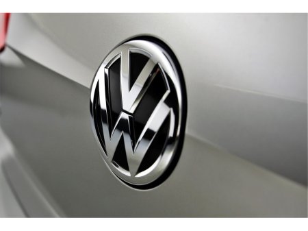 2015 Volkswagen Golf 1.4 TSI DSG HIGHLINE 103KW €15,890 thumbnail